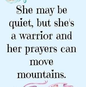 Meet your Posher, Rg